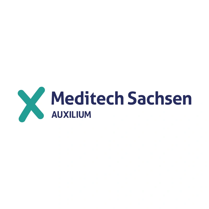 Meditech Sachsen GmbH Sanitätshaus Dresden Blasewitz – Bild 4