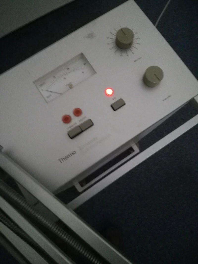 Sanitätshaus Karl Fischer - Gesundheitszentrum Weißenfels – Bild 4