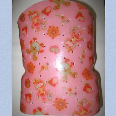 Sanitätshaus-Orthopädietechnik Seifert GmbH – Bild 5