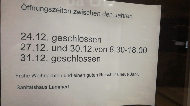 Lammert Scherer – Bild 2