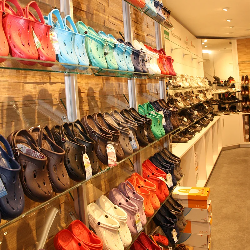 Sanitätshaus KAPHINGST GmbH Sanitätshäuser – Bild 5