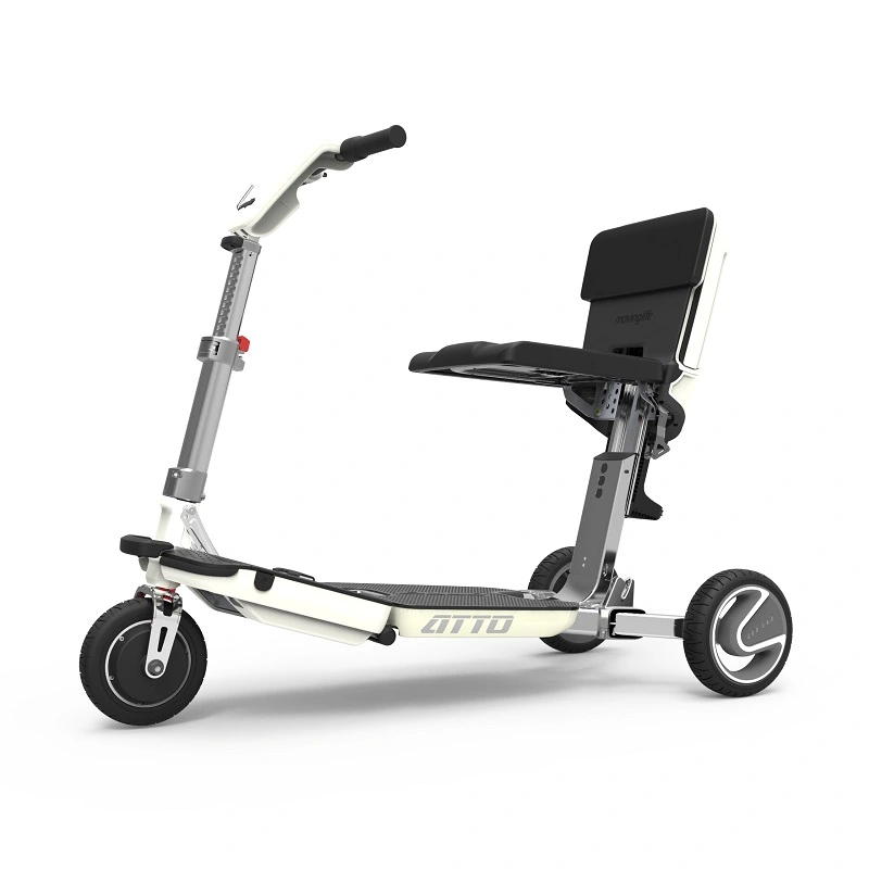 RMS - Reha Medical Service © – Bild 2