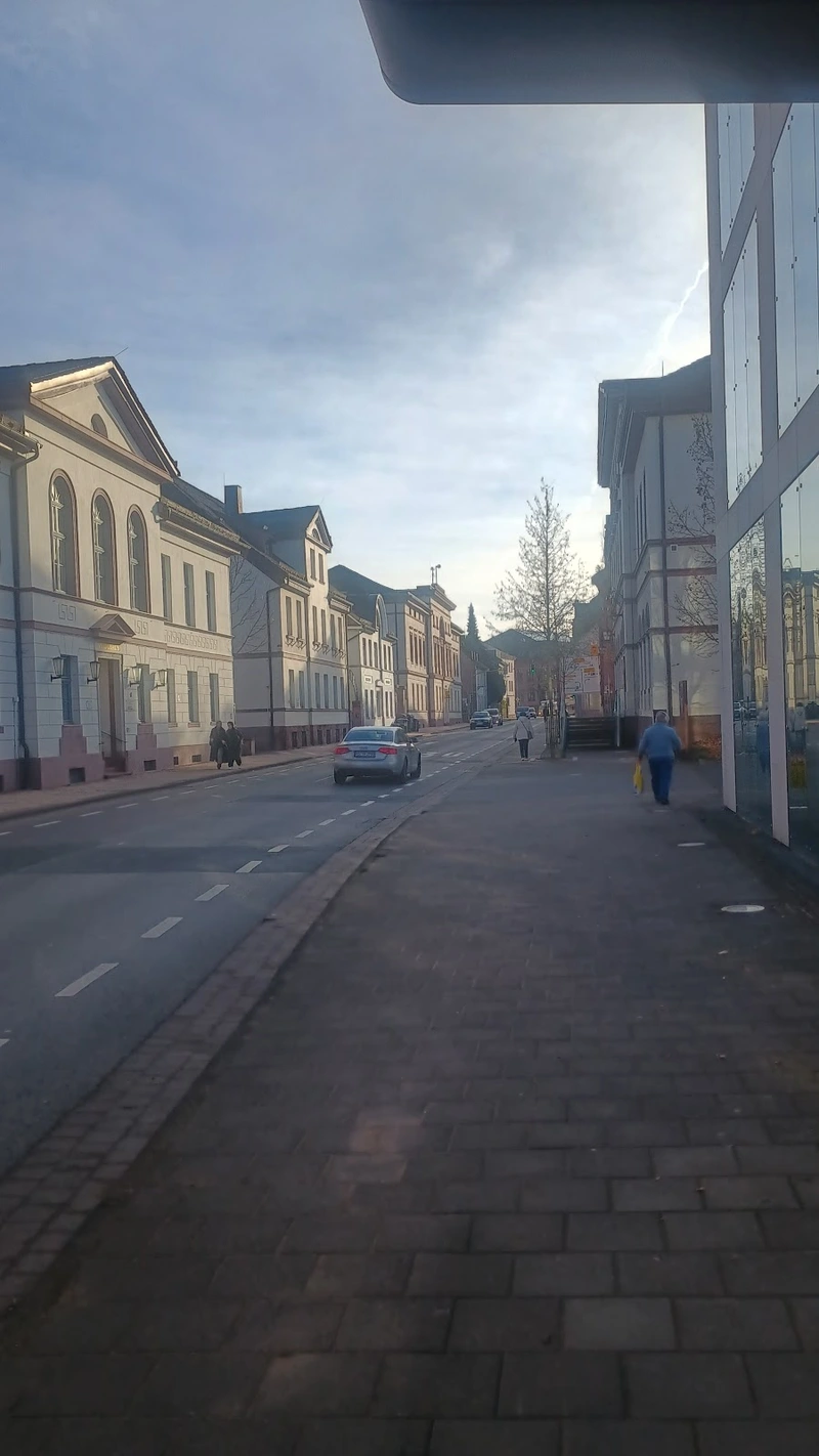 Sanitätshaus Zager GmbH – Bild 2