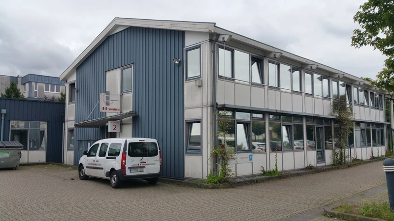 BB medica – Bild 3