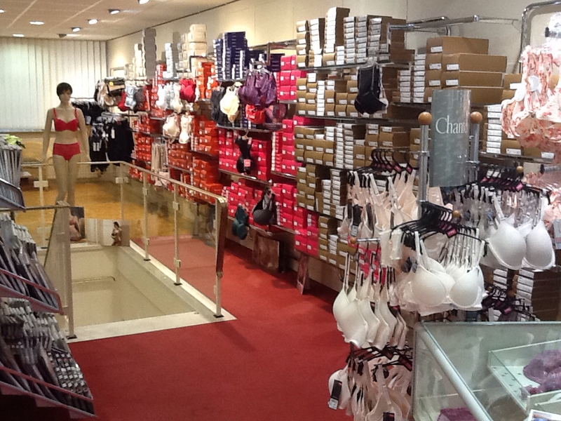 Sanitätshaus Röper – Bild 3