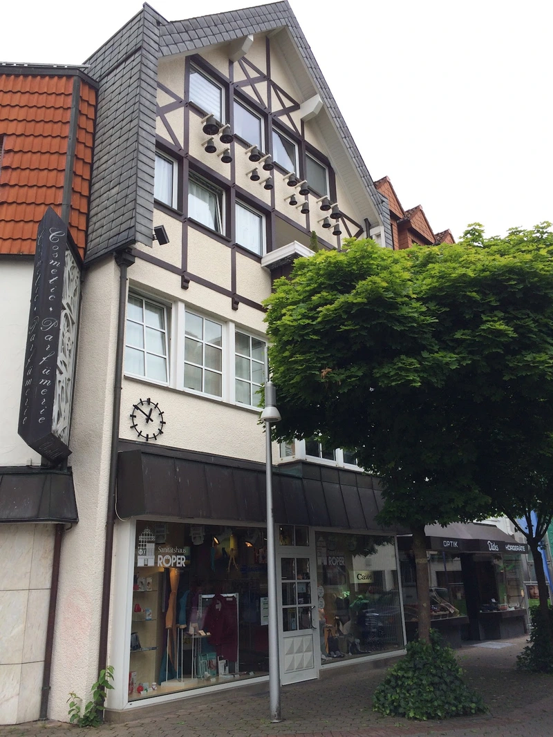 Sanitätshaus Röper – Bild 4