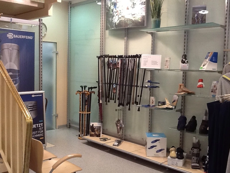 Sanitätshaus Röper – Bild 5