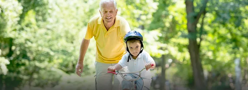 Sauer Manfred GmbH Medizinproduktehersteller – Bild 1