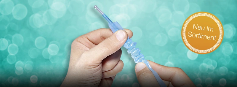 Sauer Manfred GmbH Medizinproduktehersteller – Bild 2