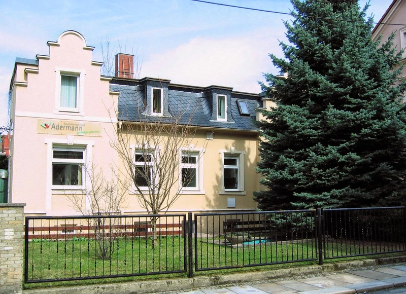 Gesundheitszentrum Adermann e. K. Sanitätshaus – Bild 4