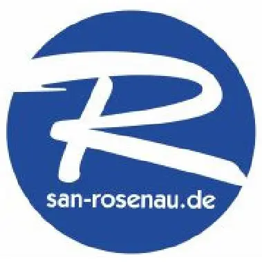 Sanitätshaus Rosenau GmbH – Bild 4