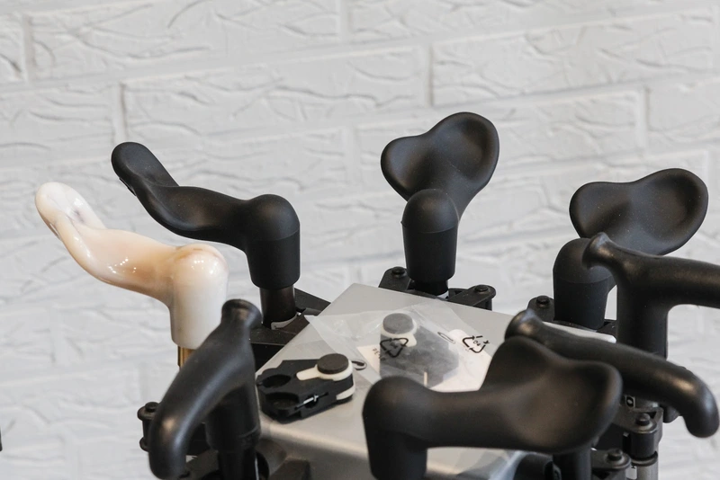 Sanitätshaus E. Kraft & Sohn GmbH & Co. KG – Bild 3