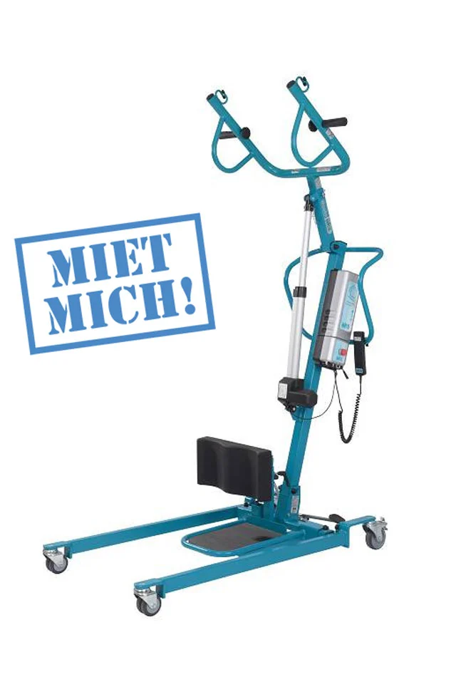 Hilfsmittelverleih-SANiQO – Bild 4