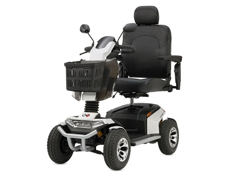 Hilfsmittelverleih-SANiQO – Bild 5