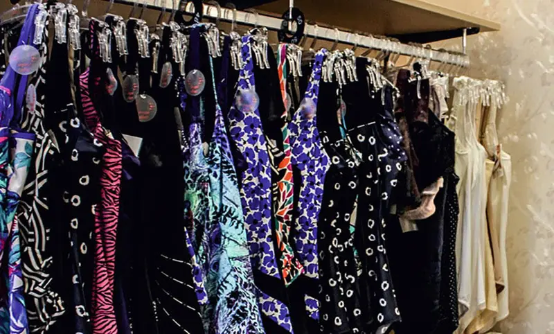 Zimmermann Sanitäts- und Orthopädiehaus GmbH – Bild 5