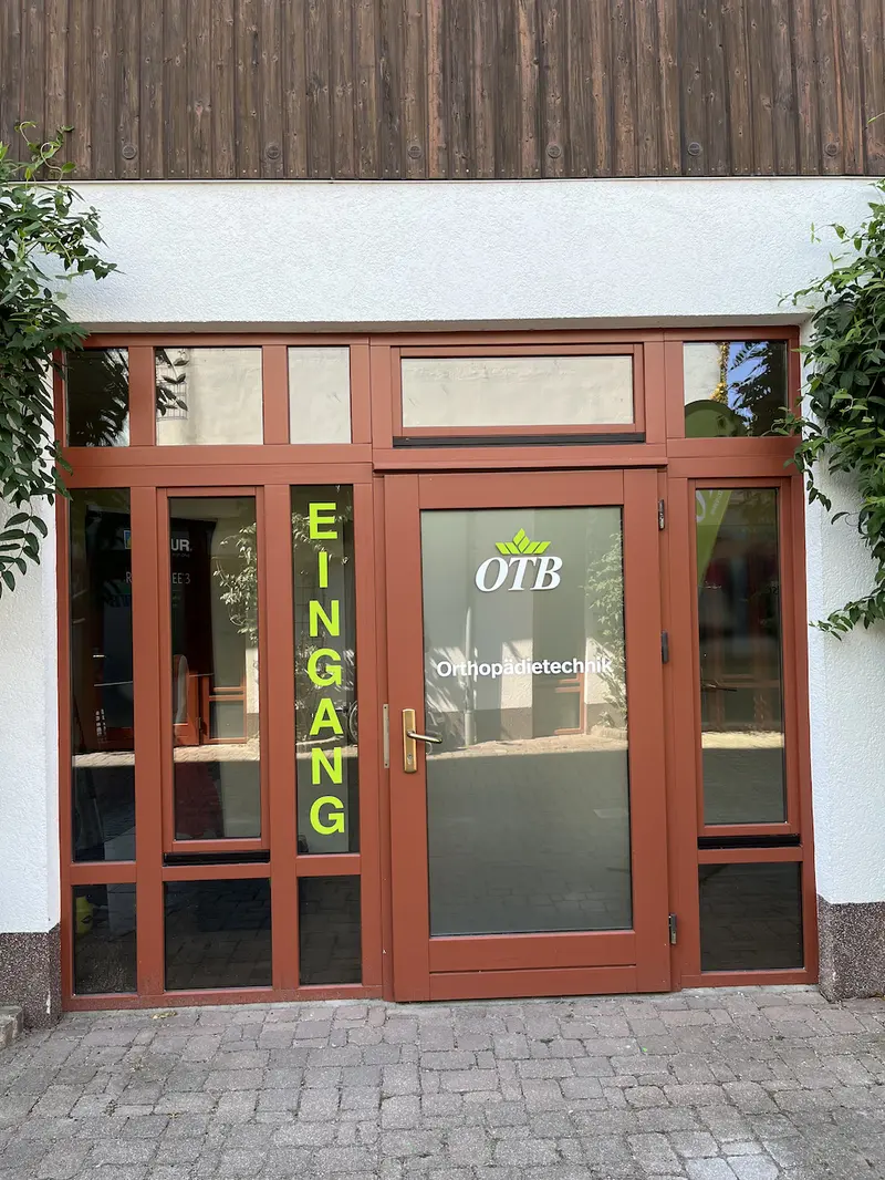 OTB GmbH – Bild 3