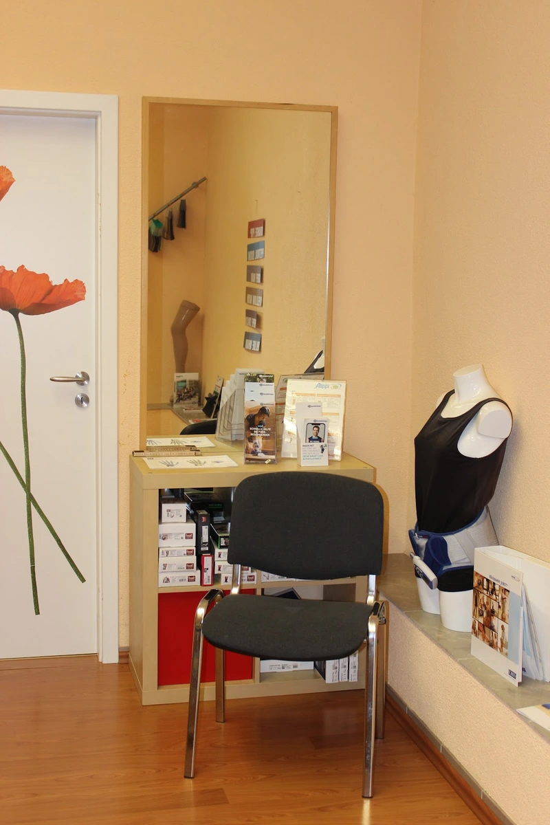 Alippi GmbH – Bild 2