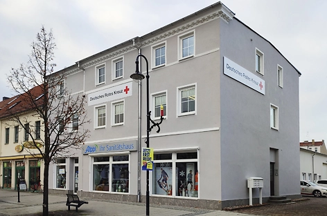 Alippi GmbH – Bild 5