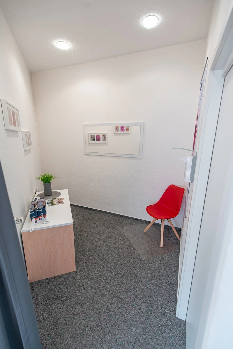 VitalCentrum Hodey KG – Bild 5