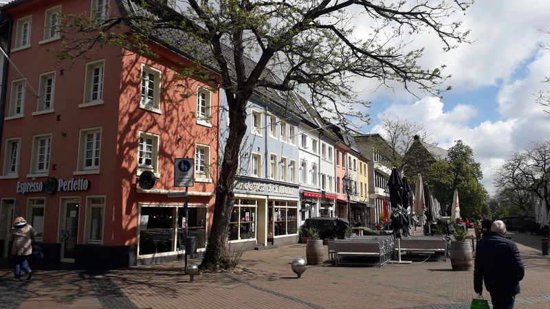 Sanitätshaus Wilhelmi GmbH – Bild 4