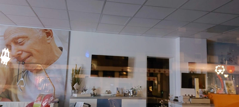 Hölker Sanitätshaus GmbH – Bild 2