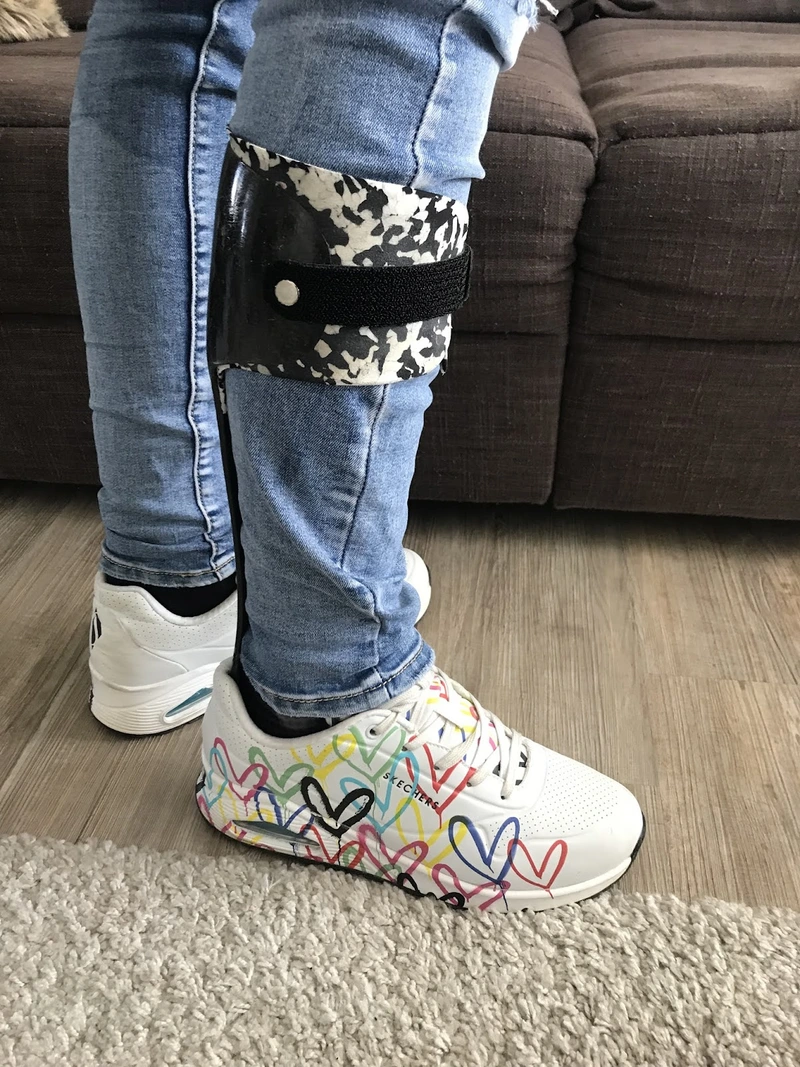 RAHMOUNI GmbH – Bild 2