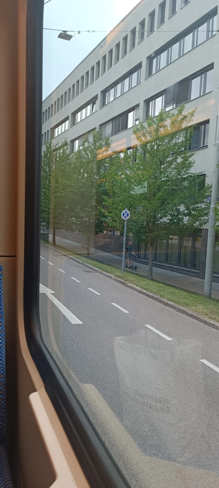 RAHMOUNI GmbH – Bild 3