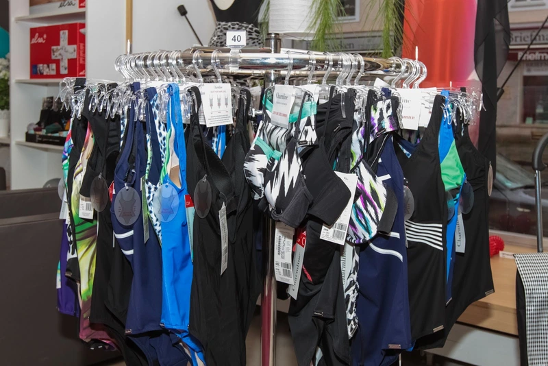 Gottinger Sanitätshaus GmbH – Bild 4