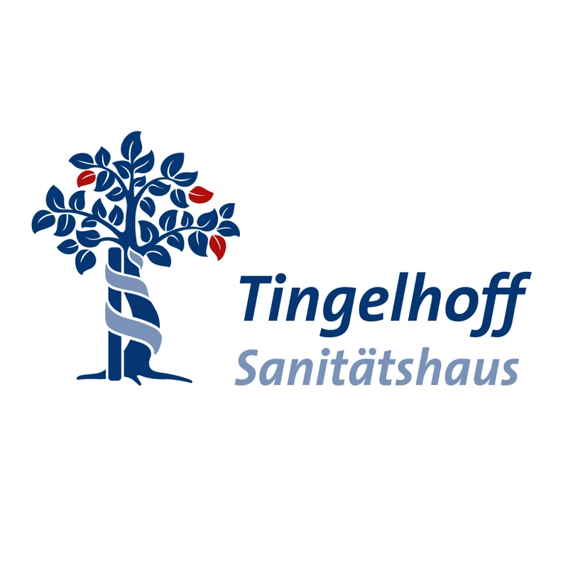 Sanitätshaus Tingelhoff GmbH – Bild 3