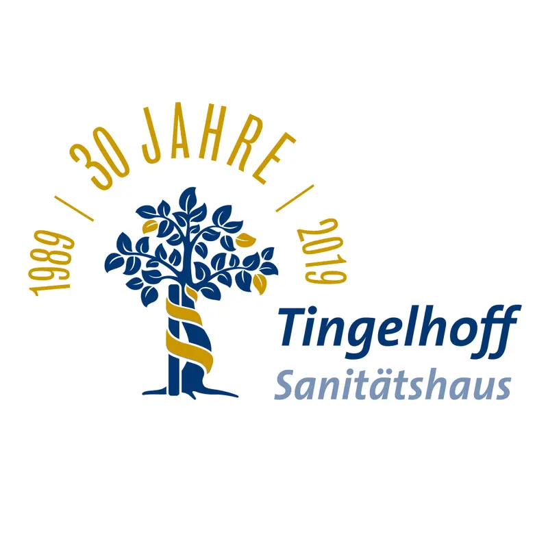 Sanitätshaus Tingelhoff GmbH – Bild 4