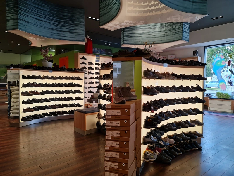 Brandes & Diesing Vitalcentrum – Bild 2