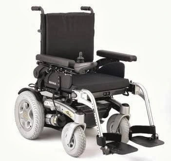 Sanitätshaus Weinert u. Grüssing GmbH – Bild 4