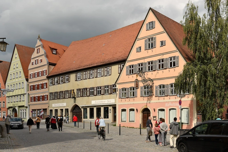 Feix Joachim Sanitätshaus Orthopädietechnik – Bild 4