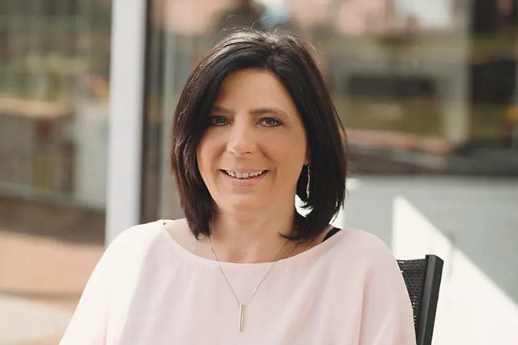 Illerwinkel Pflege Sandra Knobl – Bild 1