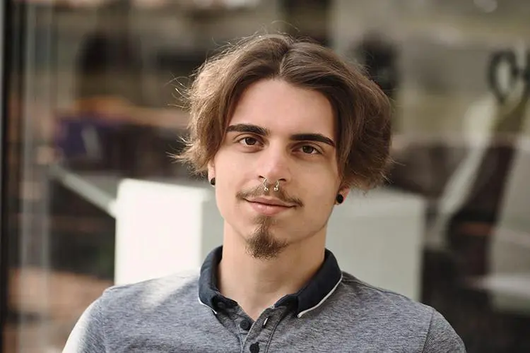 Illerwinkel Pflege Sandra Knobl – Bild 2