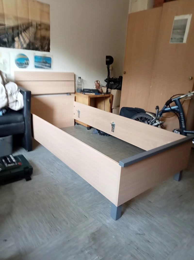 Sanitätshaus Peters – Bild 3