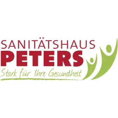 Sanitätshaus Peters – Bild 5