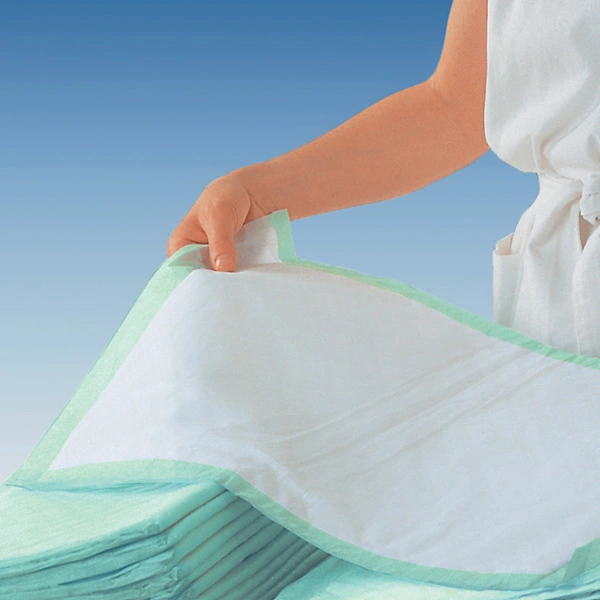 Kühlmuss & Grabbe GmbH Gesundheitsfachgeschäft – Bild 3