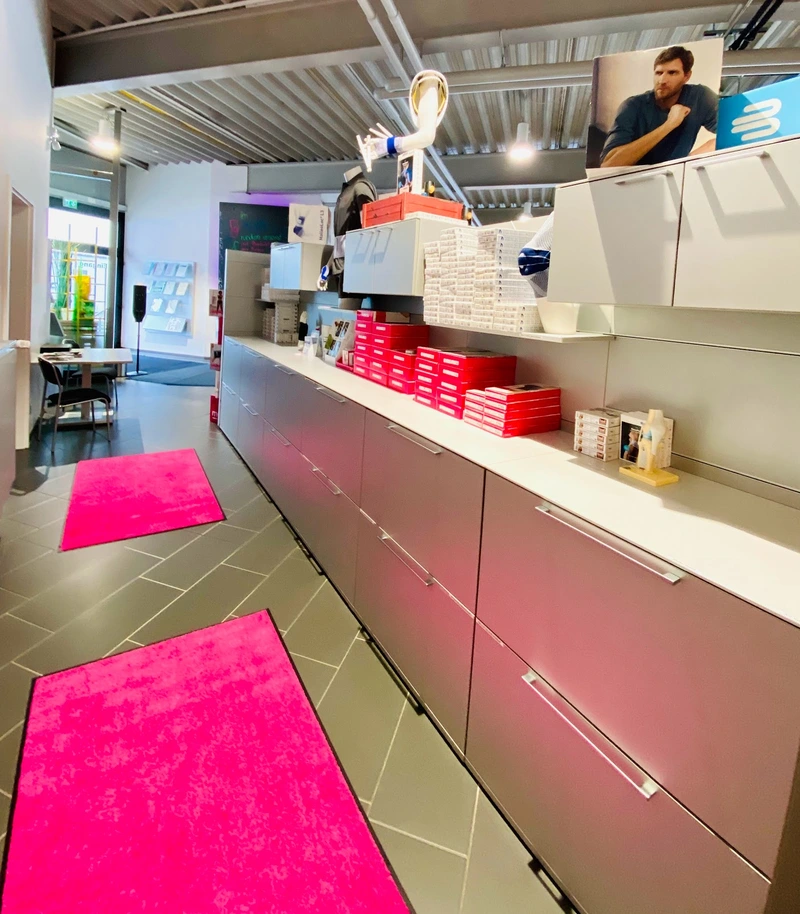 Draxler Sanitätshaus e.K. – Bild 2