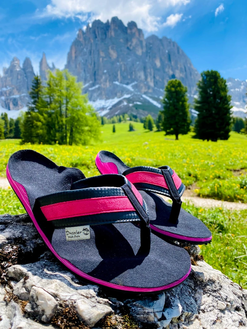 Draxler Sanitätshaus e.K. – Bild 3