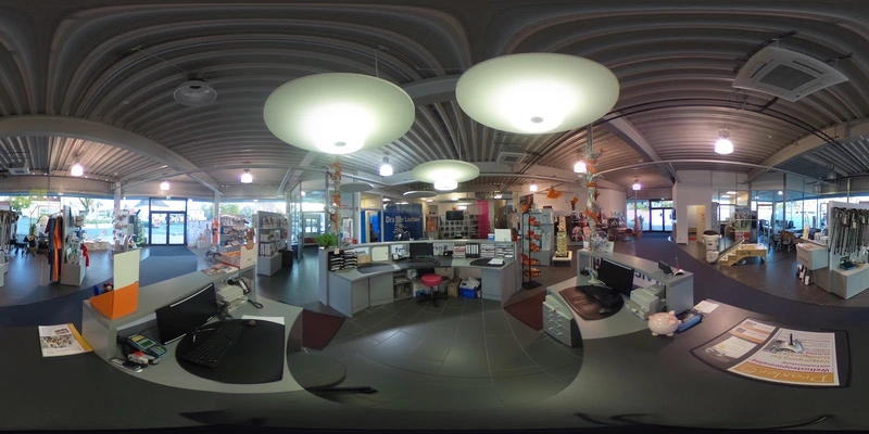 Draxler Sanitätshaus e.K. – Bild 4