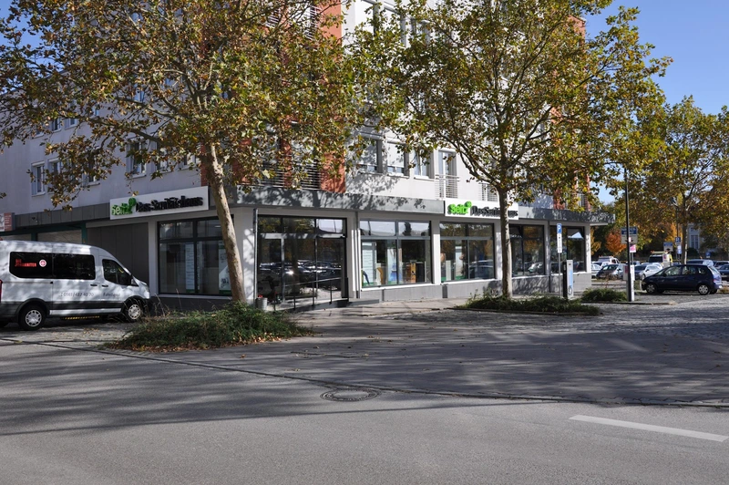 Seitz GmbH - das Sanitätshaus – Bild 5