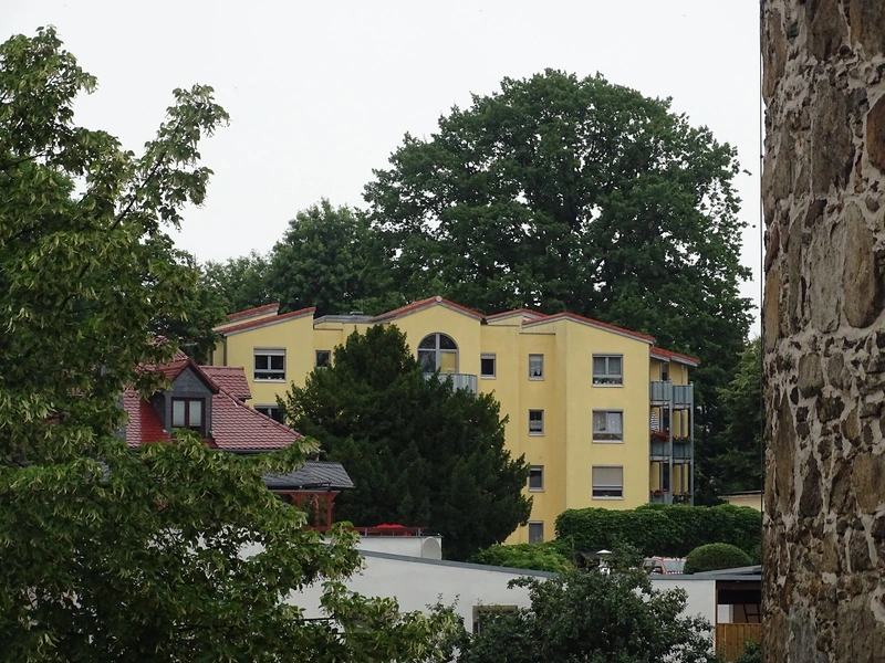 Malteser Hilfsdienst Ambulanter Pflegedienst – Bild 2