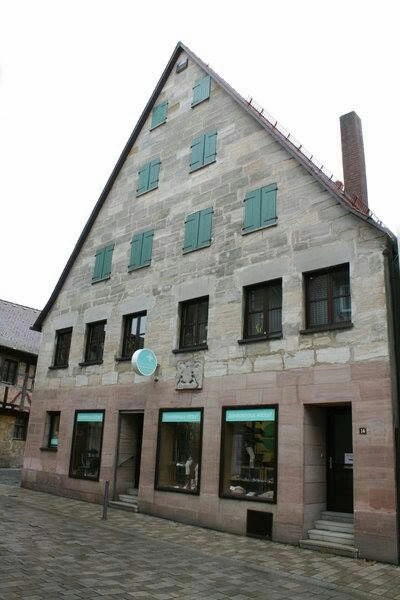 Sanitätshaus Altdorf GmbH – Bild 2