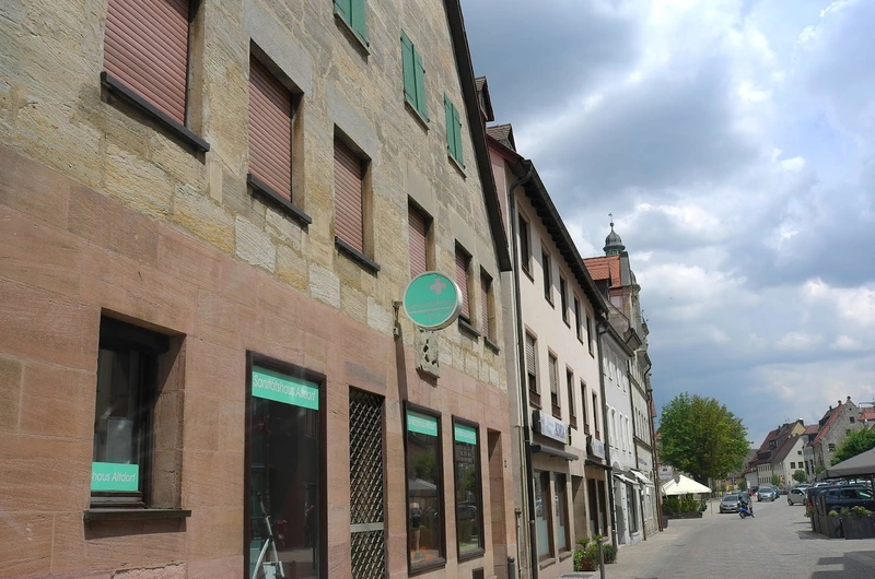 Sanitätshaus Altdorf GmbH – Bild 3