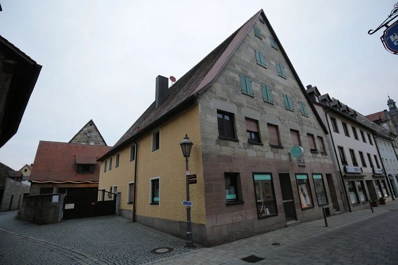 Sanitätshaus Altdorf GmbH – Bild 4