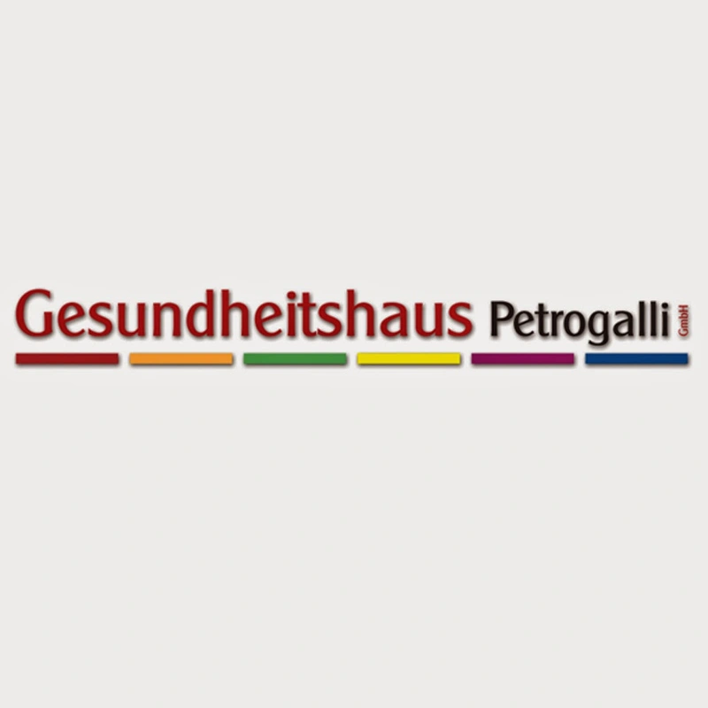 Sanitätshaus Gesundheitshaus Petrogalli Orthopädietechnik – Bild 2