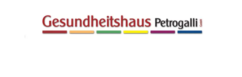 Sanitätshaus Gesundheitshaus Petrogalli Orthopädietechnik – Bild 3