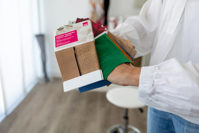 Sanitätshaus Brockers GmbH – Bild 2