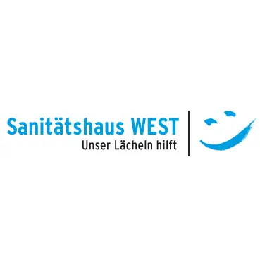 SW Sanitätshaus West GmbH & Co.KG – Bild 2